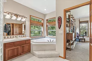 767 Bates Rd, Kalama, WA 98625 - Photo 14