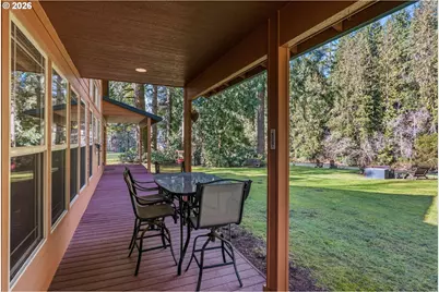 767 Bates Rd, Kalama, WA 98625 - Photo 30