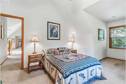 767 Bates Rd, Kalama, WA 98625 - Photo 26