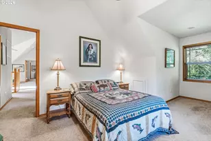 767 Bates Rd, Kalama, WA 98625 - Photo 26