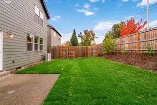 4917 NE 24th Ave, Vancouver, WA 98663 - Photo 44