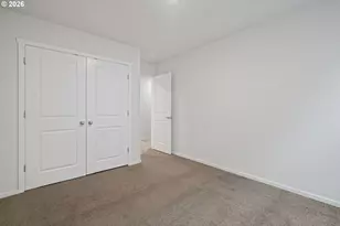 4917 NE 24th Ave, Vancouver, WA 98663 - Photo 34