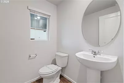 4917 NE 24th Ave, Vancouver, WA 98663 - Photo 24