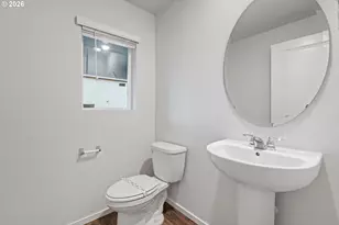 4917 NE 24th Ave, Vancouver, WA 98663 - Photo 24