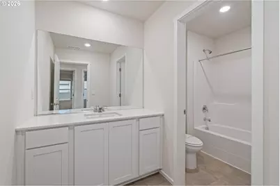 4917 NE 24th Ave, Vancouver, WA 98663 - Photo 32