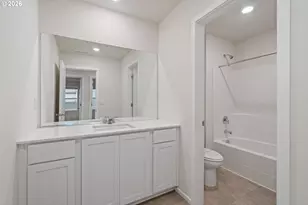 4917 NE 24th Ave, Vancouver, WA 98663 - Photo 32