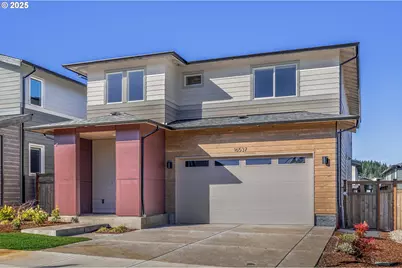 16537 SE Shimmering Leaf St, Happy Valley, OR 97086 - Photo 1