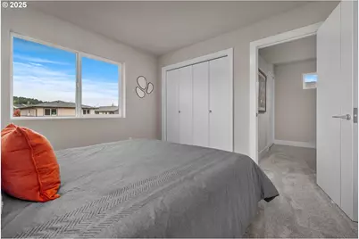 16537 SE Shimmering Leaf St, Happy Valley, OR 97086 - Photo 26