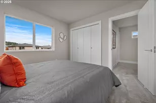 16537 SE Shimmering Leaf St, Happy Valley, OR 97086 - Photo 26