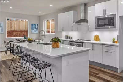 16537 SE Shimmering Leaf St, Happy Valley, OR 97086 - Photo 14