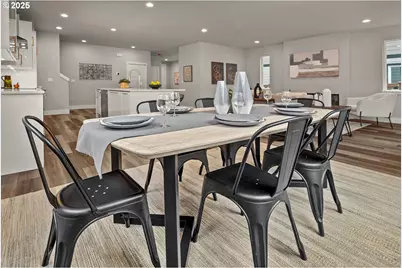 16537 SE Shimmering Leaf St, Happy Valley, OR 97086 - Photo 8