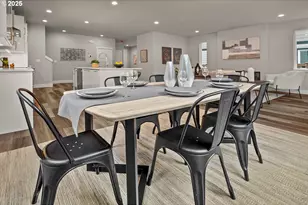 16537 SE Shimmering Leaf St, Happy Valley, OR 97086 - Photo 8