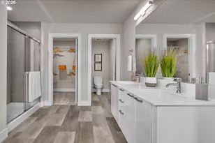 16537 SE Shimmering Leaf St, Happy Valley, OR 97086 - Photo 22