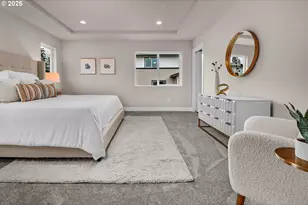 16537 SE Shimmering Leaf St, Happy Valley, OR 97086 - Photo 18