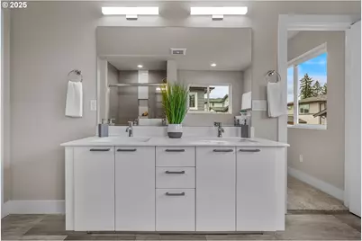 16537 SE Shimmering Leaf St, Happy Valley, OR 97086 - Photo 24