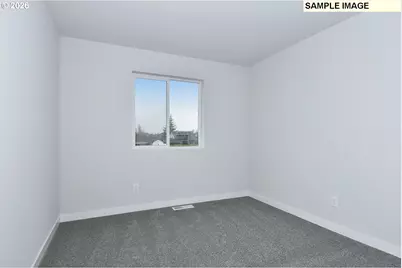 1333 Owl Ave, Woodburn, OR 97071 - Photo 18