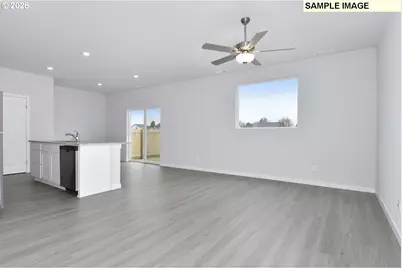 1333 Owl Ave, Woodburn, OR 97071 - Photo 6