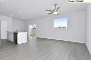 1333 Owl Ave, Woodburn, OR 97071 - Photo 6