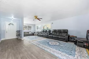 6401 SE Hazel St, Portland, OR 97206 - Photo 4