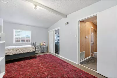 6401 SE Hazel St, Portland, OR 97206 - Photo 16