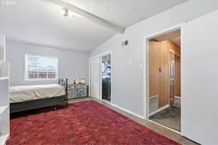 6401 SE Hazel St, Portland, OR 97206 - Photo 16