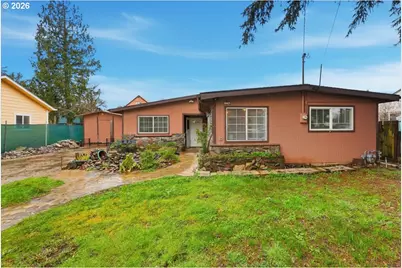 6401 SE Hazel St, Portland, OR 97206 - Photo 2