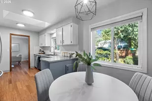 5508 SW Cameron Rd, Portland, OR 97221 - Photo 20