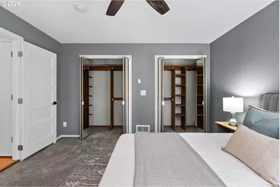 5508 SW Cameron Rd, Portland, OR 97221 - Photo 28