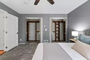 5508 SW Cameron Rd, Portland, OR 97221 - Photo 28