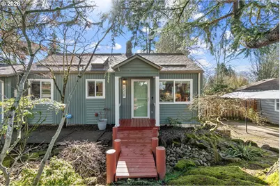 5508 SW Cameron Rd, Portland, OR 97221 - Photo 6