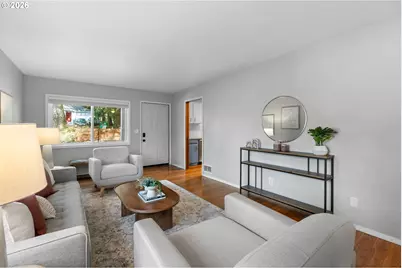 5508 SW Cameron Rd, Portland, OR 97221 - Photo 12