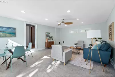 5508 SW Cameron Rd, Portland, OR 97221 - Photo 24