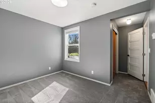 5508 SW Cameron Rd, Portland, OR 97221 - Photo 30