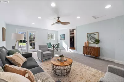 5508 SW Cameron Rd, Portland, OR 97221 - Photo 22