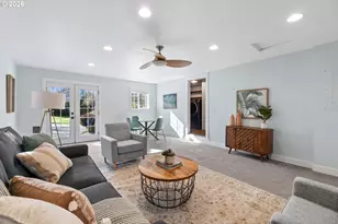 5508 SW Cameron Rd, Portland, OR 97221 - Photo 22