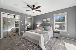 5508 SW Cameron Rd, Portland, OR 97221 - Photo 26