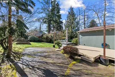 5508 SW Cameron Rd, Portland, OR 97221 - Photo 36