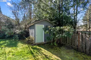 5508 SW Cameron Rd, Portland, OR 97221 - Photo 44