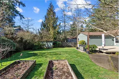 5508 SW Cameron Rd, Portland, OR 97221 - Photo 40