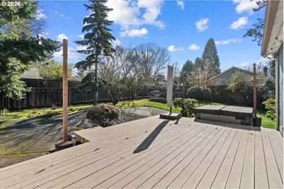 5508 SW Cameron Rd, Portland, OR 97221 - Photo 34