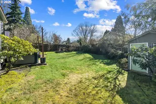 5508 SW Cameron Rd, Portland, OR 97221 - Photo 38