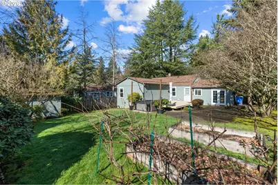 5508 SW Cameron Rd, Portland, OR 97221 - Photo 42