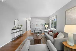 5508 SW Cameron Rd, Portland, OR 97221 - Photo 8