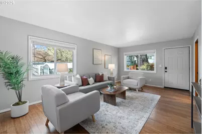 5508 SW Cameron Rd, Portland, OR 97221 - Photo 10