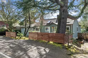 5508 SW Cameron Rd, Portland, OR 97221 - Photo 2