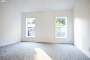 17957 S Country Village Dr, Oregon City, OR 97045 - Photo 6