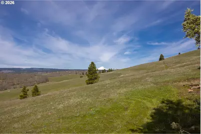 60 Hartwig Rd, Lyle, WA 98635 - Photo 26