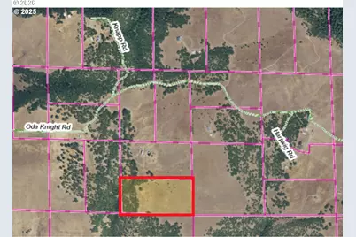 60 Hartwig Rd, Lyle, WA 98635 - Photo 4