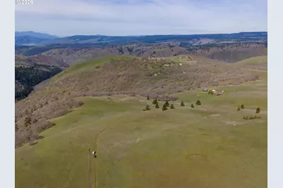 60 Hartwig Rd, Lyle, WA 98635 - Photo 12