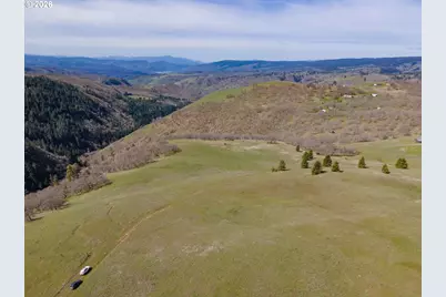 60 Hartwig Rd, Lyle, WA 98635 - Photo 16